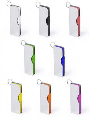 Usb Memory Sokian 16gb