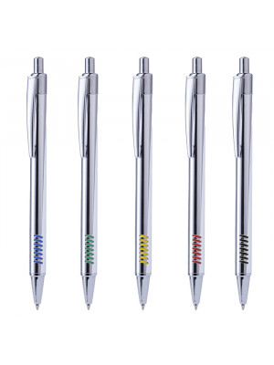 Pen Ploder