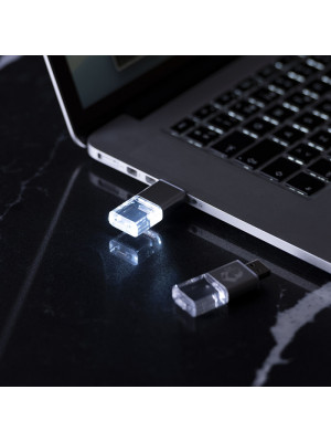 Usb Memory Rantix 16gb