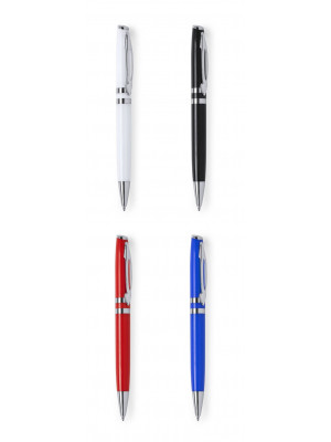 Pen Serux