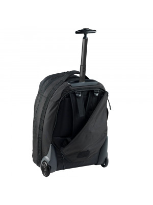 Stratos Hybrid 42L