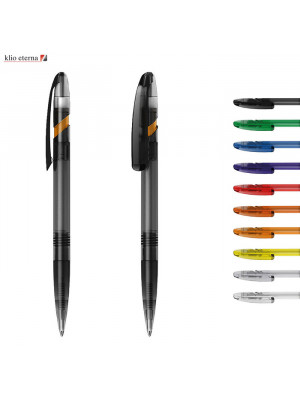 Orica Nova Ice Pen