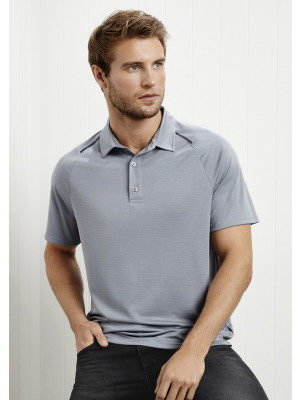 Academy Mens Polo