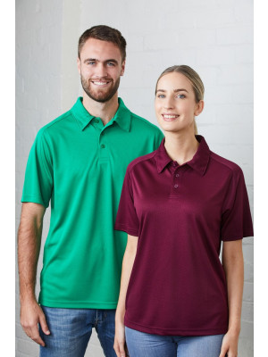 Oxford Adults Polo