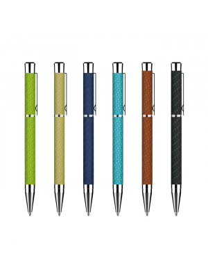 Mind Pen