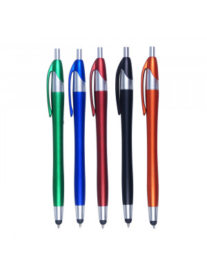 Promo Stylus Pen