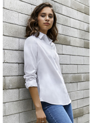 Ladies Memphis Shirt