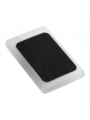Bullet Pocket Size 2-in-1 Phone Screen Cleaner