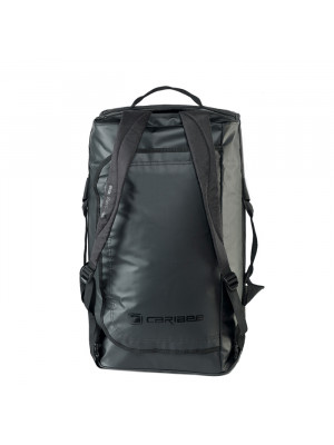 Titan 50L Gear Bag