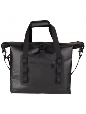 Trekk Pioneer Soft Roll-Top Cooler 28L