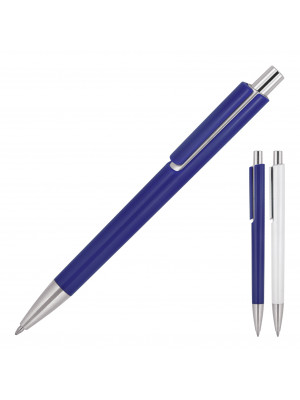Plastic Pen Ballpoint Marta