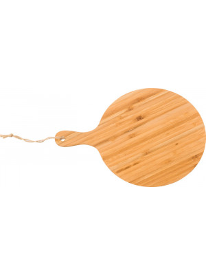 Bamboo cutting board Heddy