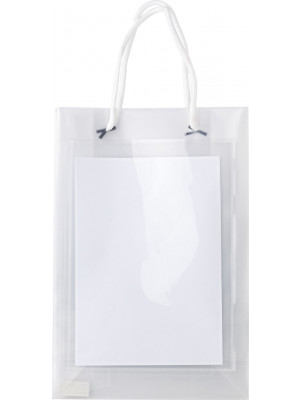 PP bag Benedita