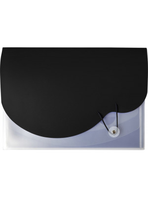 PP document folder Evander