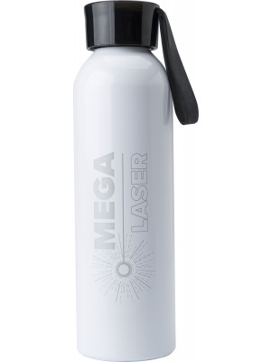 Aluminium bottle (650 ml) Shaunie