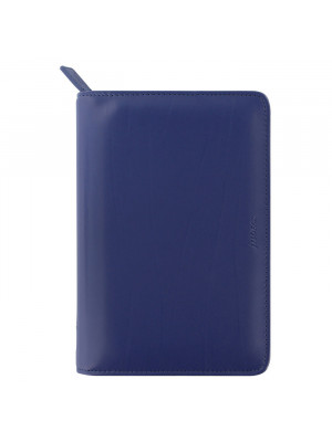 FF Metropol Zip Personal Organiser