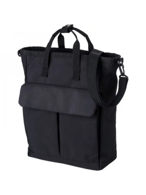 Polyester (900D) shoulder bag Dean