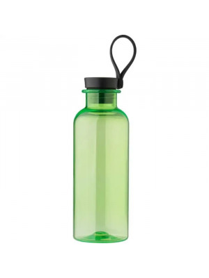 rPET drinking bottle 500 ml Laia