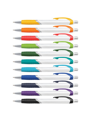 Jet Pen