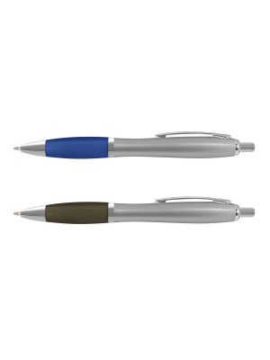 Vistro Pen