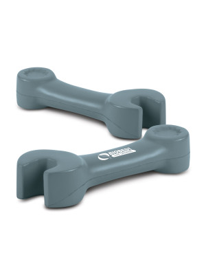 Anti Stress Spanner