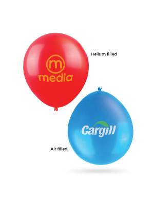 30Cm Balloons