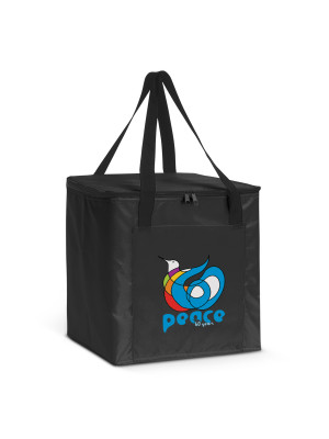 Arctic Cooler Bag