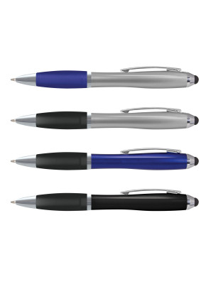 Vistro Stylus Pen