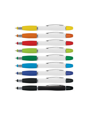 Vistro Multifunction Pen