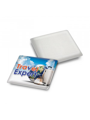 Star Flex Screen Cleaner