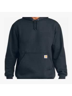 Carhartt Tall Midweight Pullover Hoodie