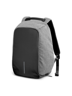 Bobby Anti-Theft Backpack