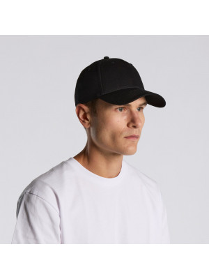 Icon Flex Cap