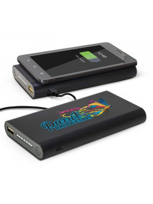 Kronos Wireless Power Bank