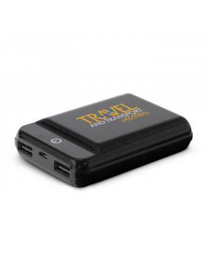 Xenotec 10k Power Bank