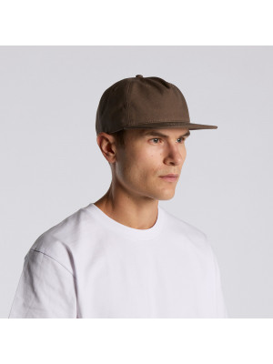Class Canvas Cap