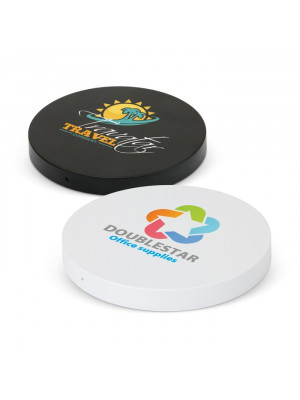 Vector Wireless Charger