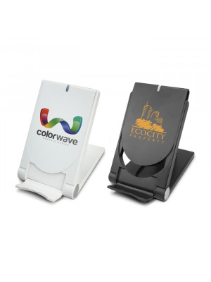 Bionic Wireless Charging Stand