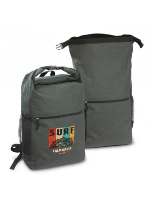 Canyon Backpack