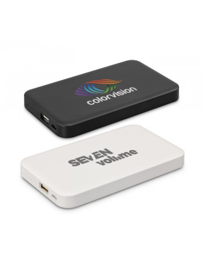 Photon Wireless Power Bank