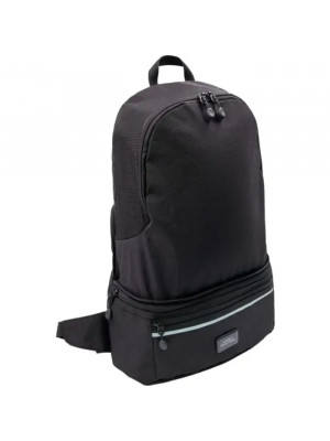 BrandCharger Combo Convertible bag