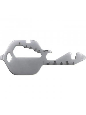 BrandCharger Kee multi-tool