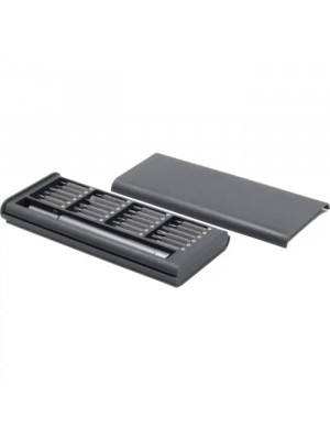 BrandCharger Everybit Lite multi-tool