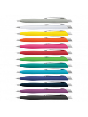 Javalin Pen