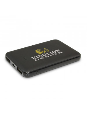Exodus Power Bank