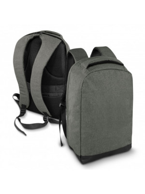 Varga Anti-Theft Backpack