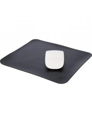 Recycled mouse mat Alexis