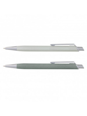 Riverstone Pen