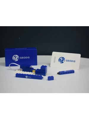 Promotional Travel Set