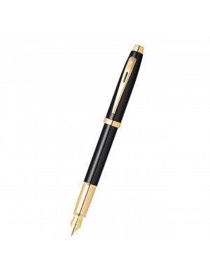 Sheaffer 100 FFP
